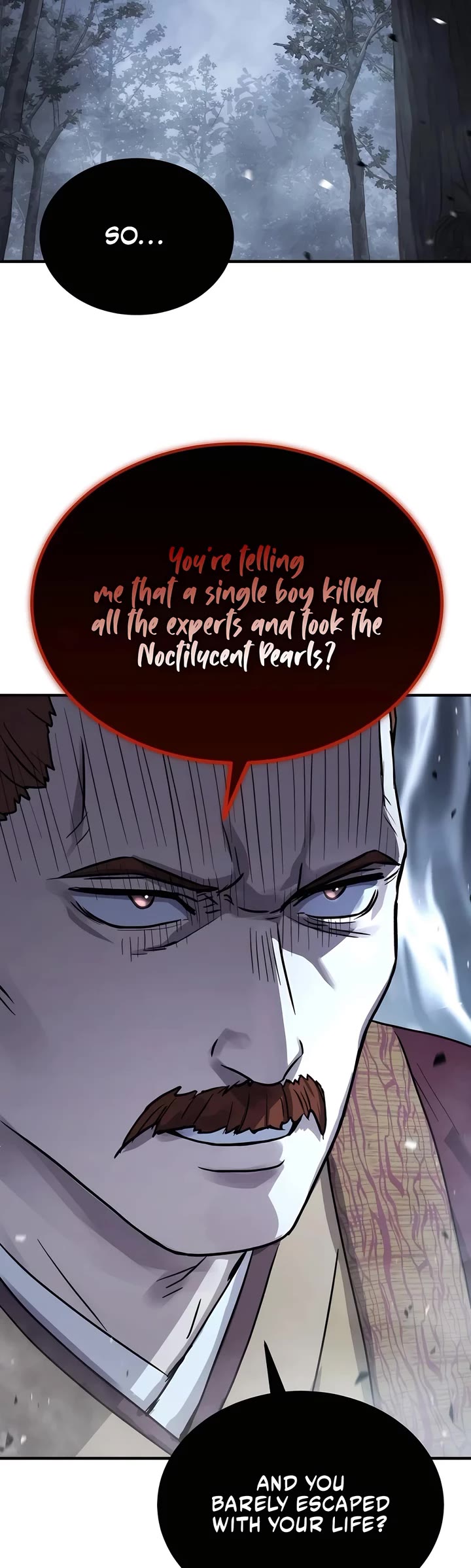 Absolute Dominion chapter 26 page 48