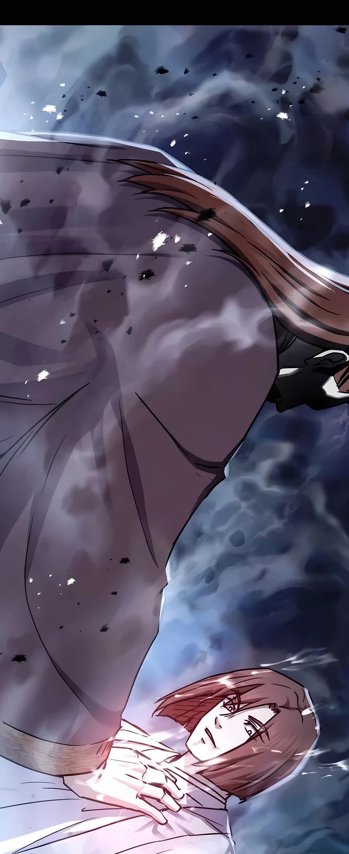 Absolute Dominion chapter 26 page 53