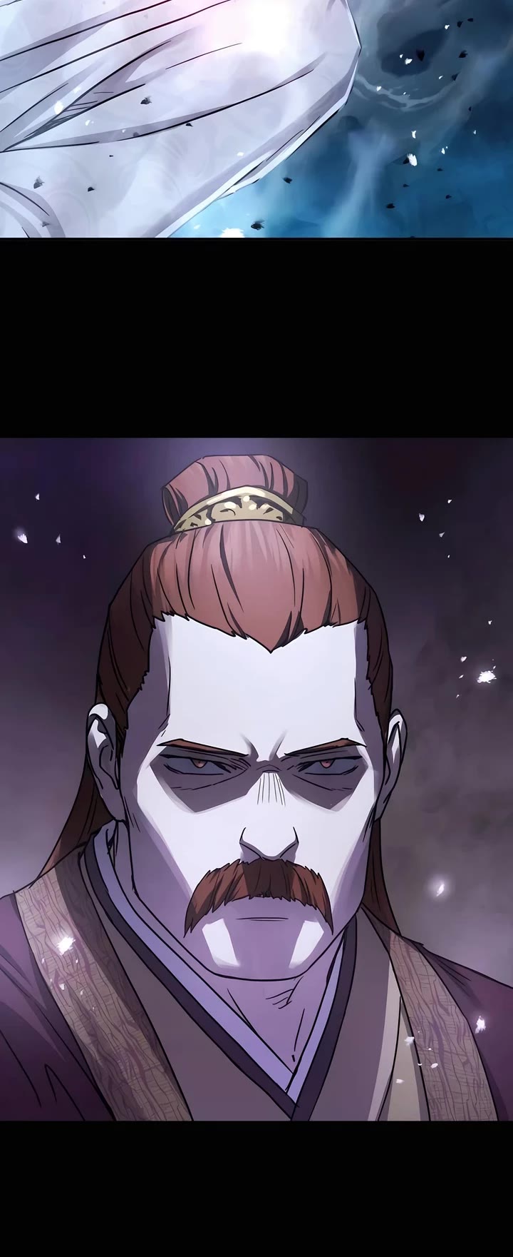 Absolute Dominion chapter 26 page 54