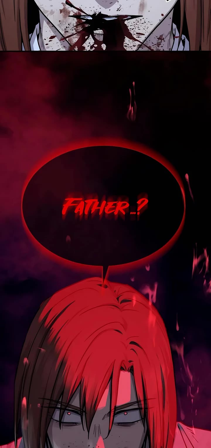 Absolute Dominion chapter 26 page 56