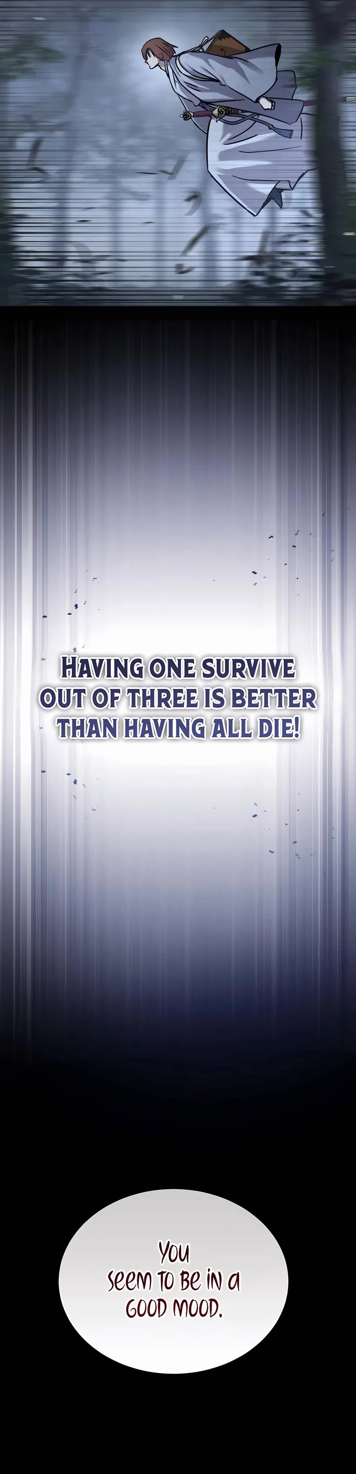 Absolute Dominion chapter 26 page 9