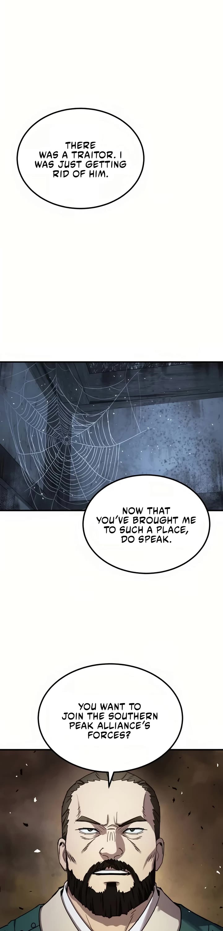 Absolute Dominion chapter 27 page 10