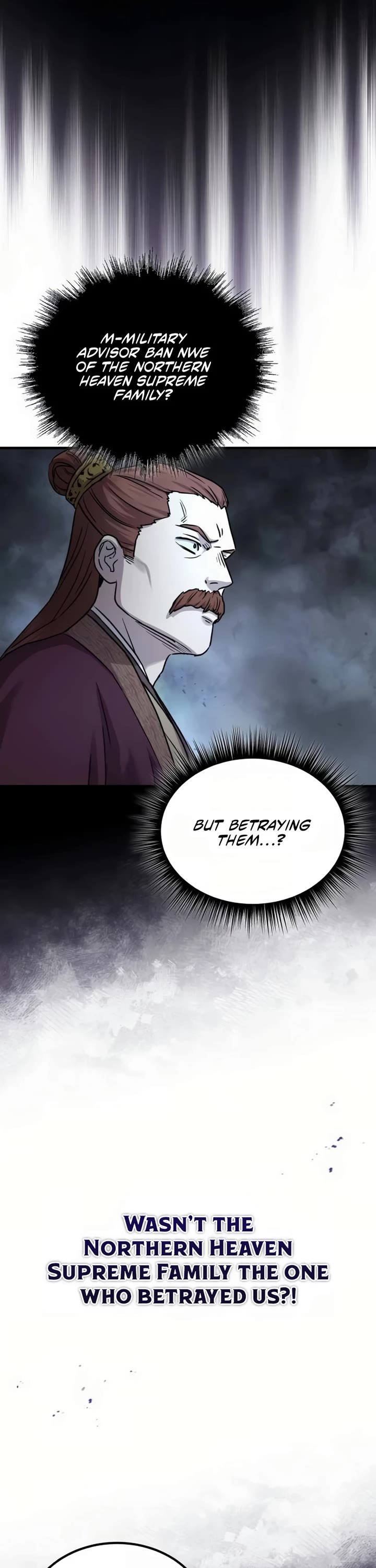 Absolute Dominion chapter 27 page 15