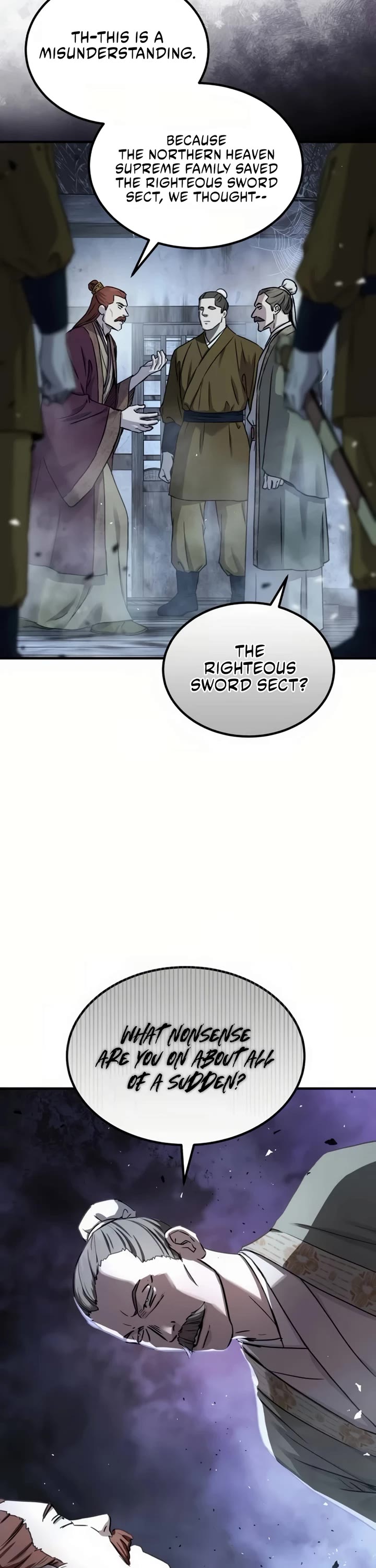 Absolute Dominion chapter 27 page 16