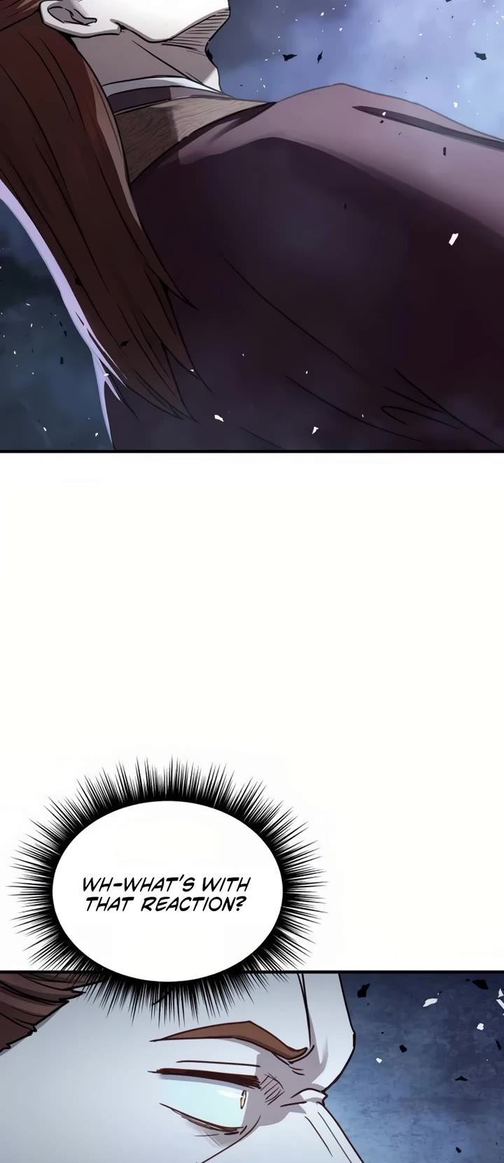 Absolute Dominion chapter 27 page 17