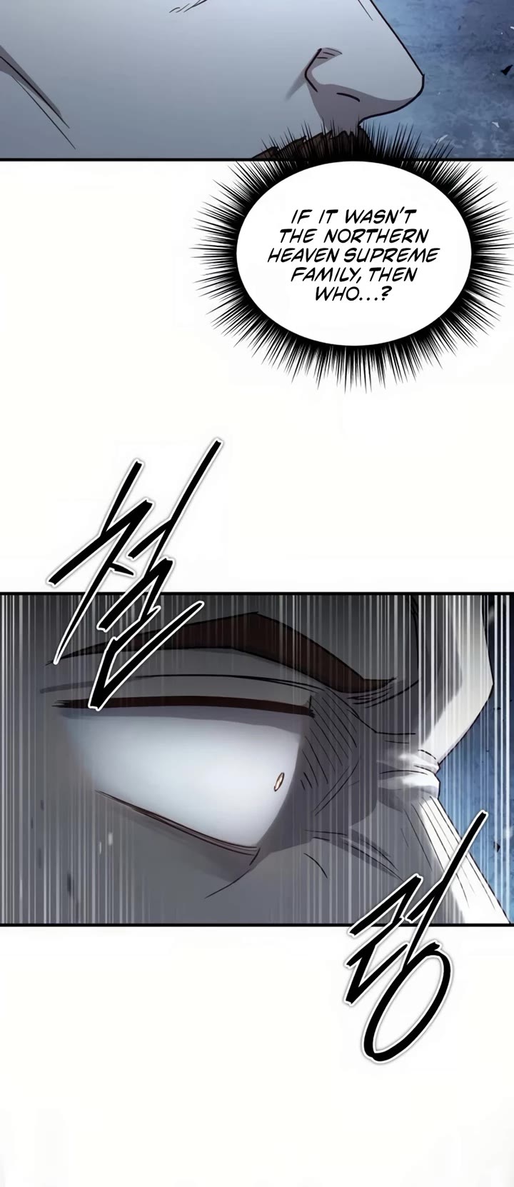 Absolute Dominion chapter 27 page 18