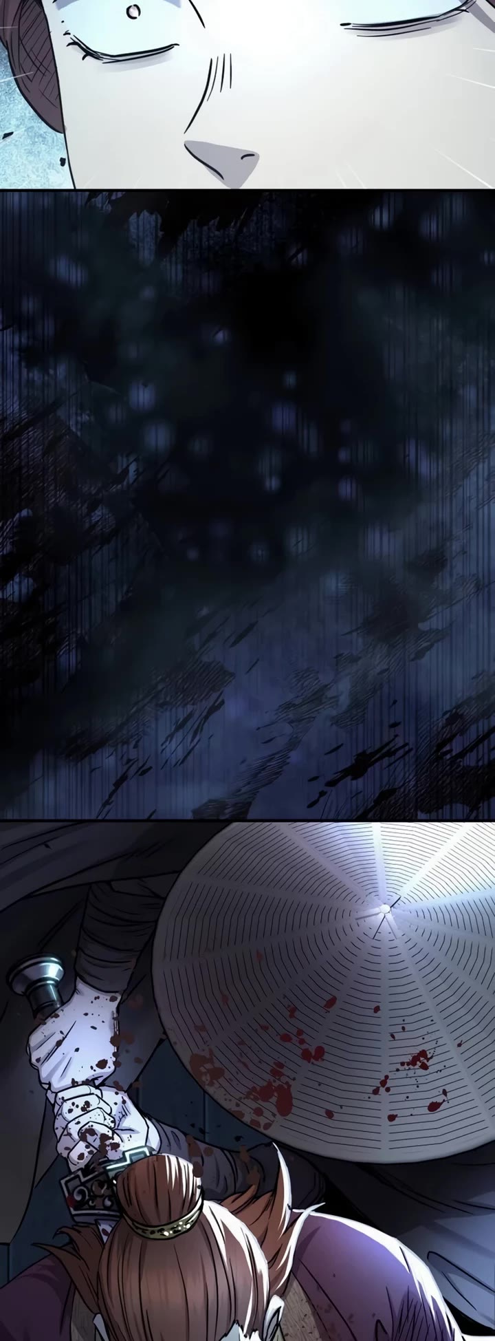 Absolute Dominion chapter 27 page 21