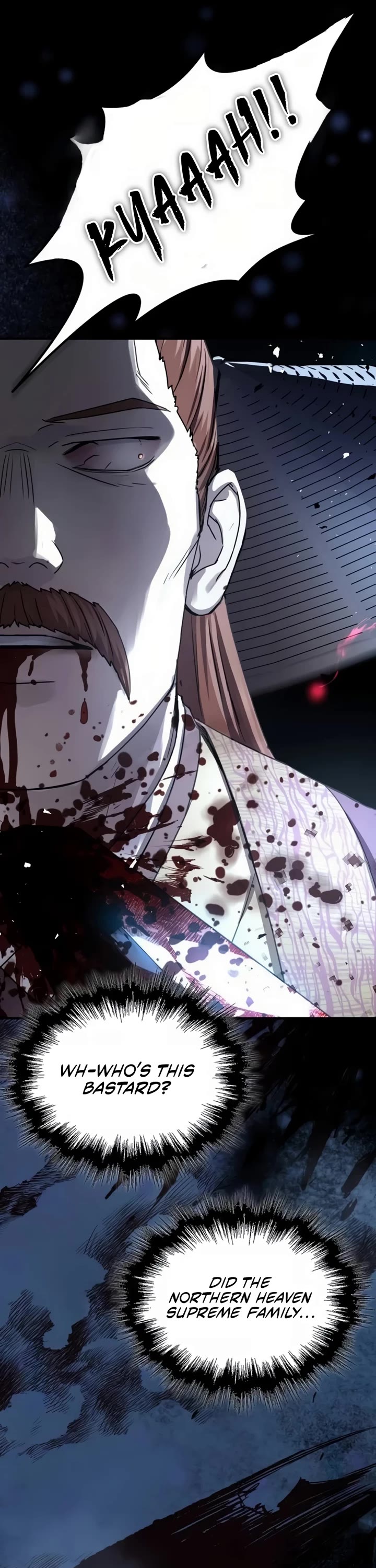 Absolute Dominion chapter 27 page 23