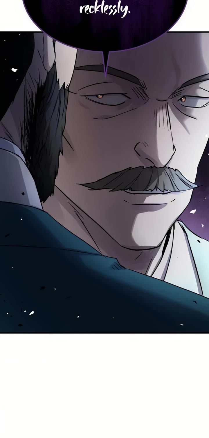 Absolute Dominion chapter 27 page 26