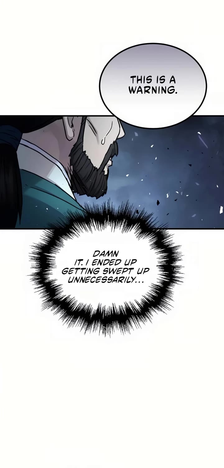 Absolute Dominion chapter 27 page 27