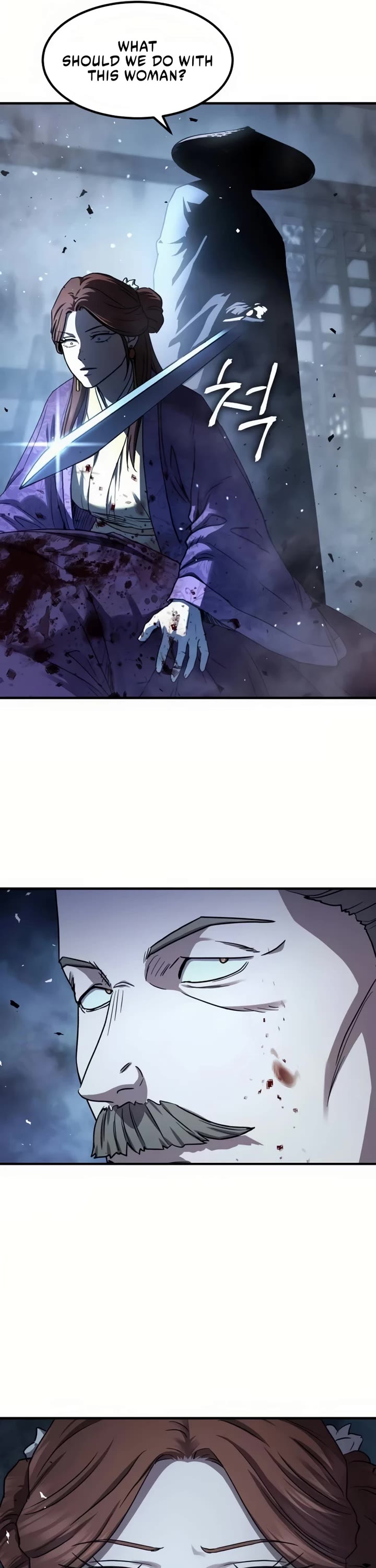 Absolute Dominion chapter 27 page 28