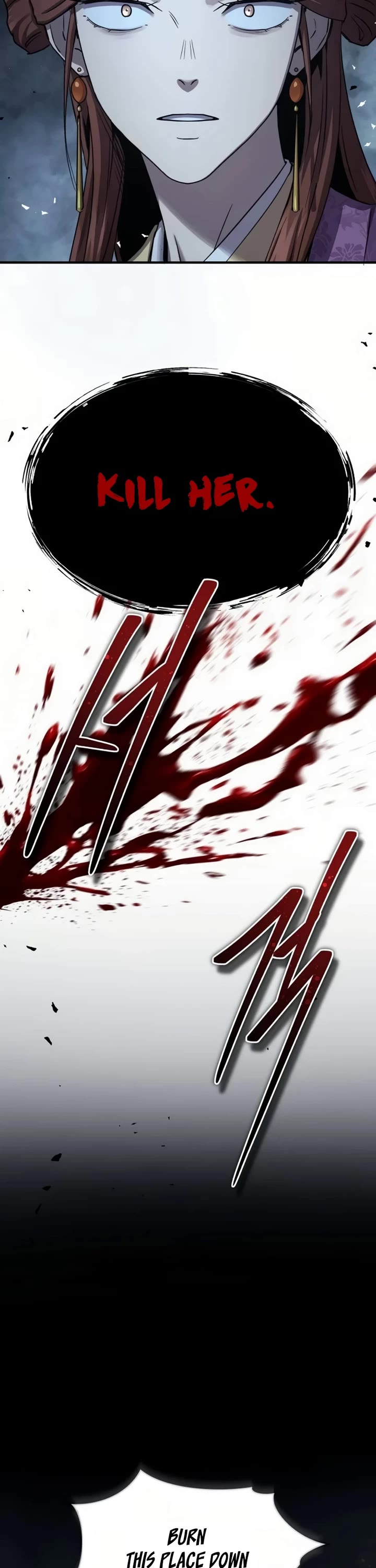 Absolute Dominion chapter 27 page 29