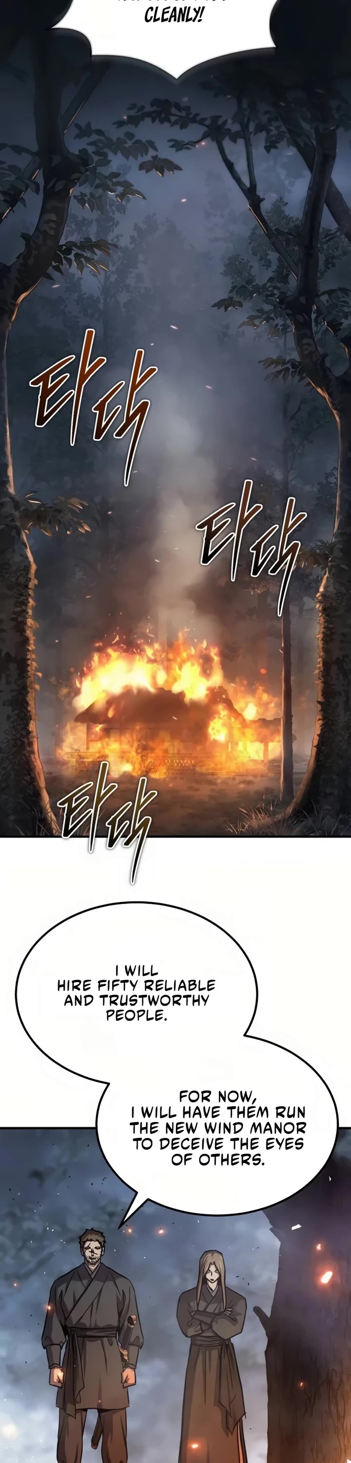 Absolute Dominion chapter 27 page 30