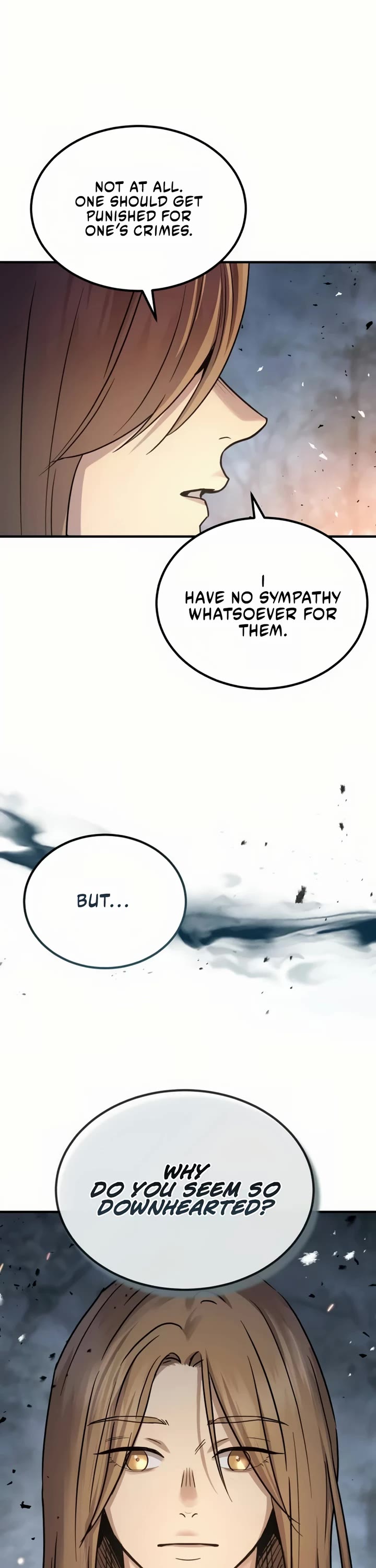 Absolute Dominion chapter 27 page 33