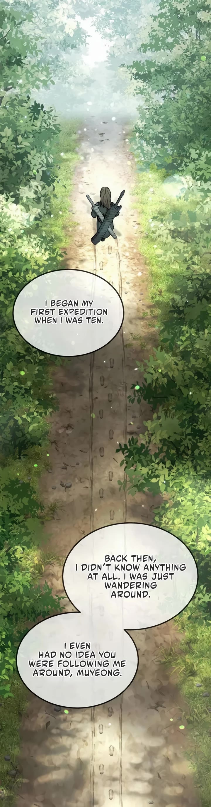 Absolute Dominion chapter 27 page 35