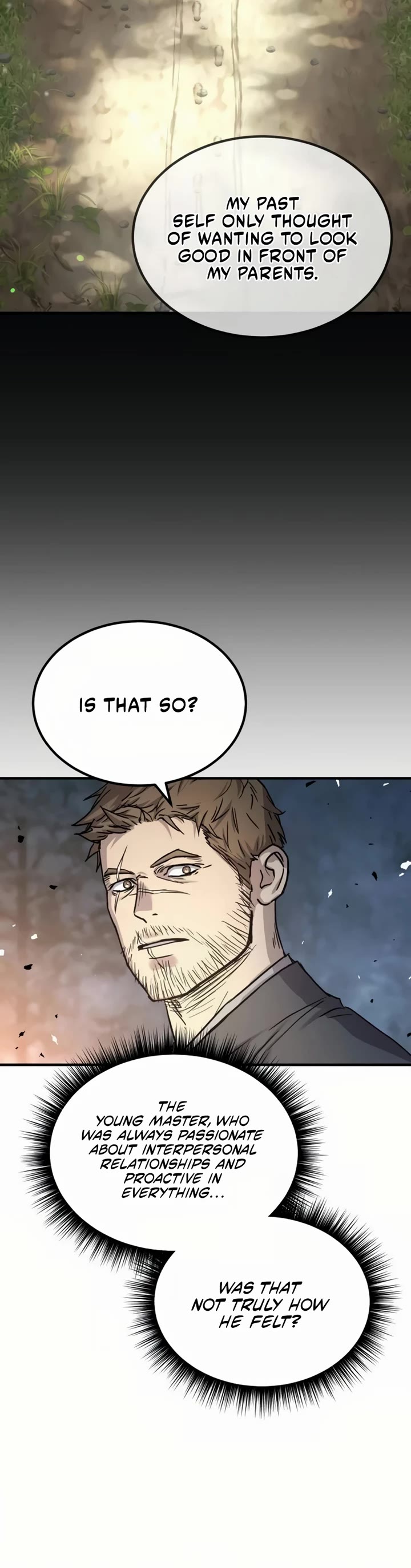 Absolute Dominion chapter 27 page 36