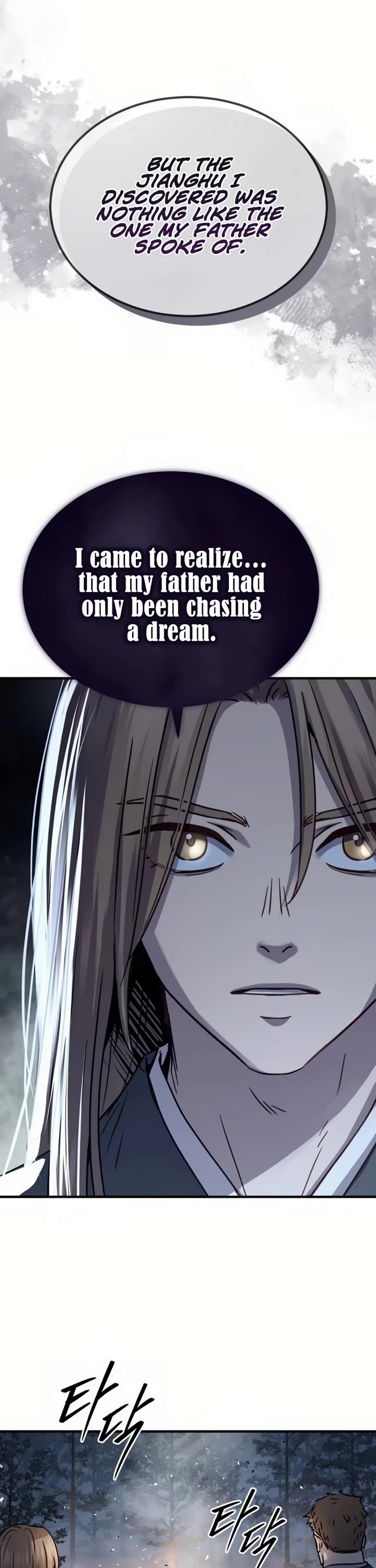 Absolute Dominion chapter 27 page 38