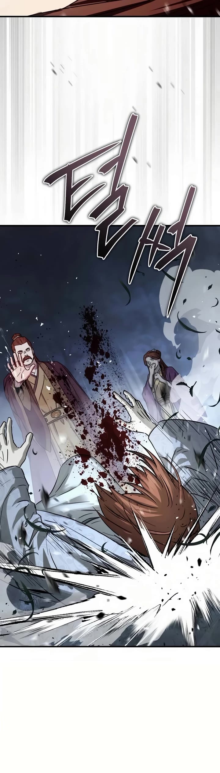 Absolute Dominion chapter 27 page 4