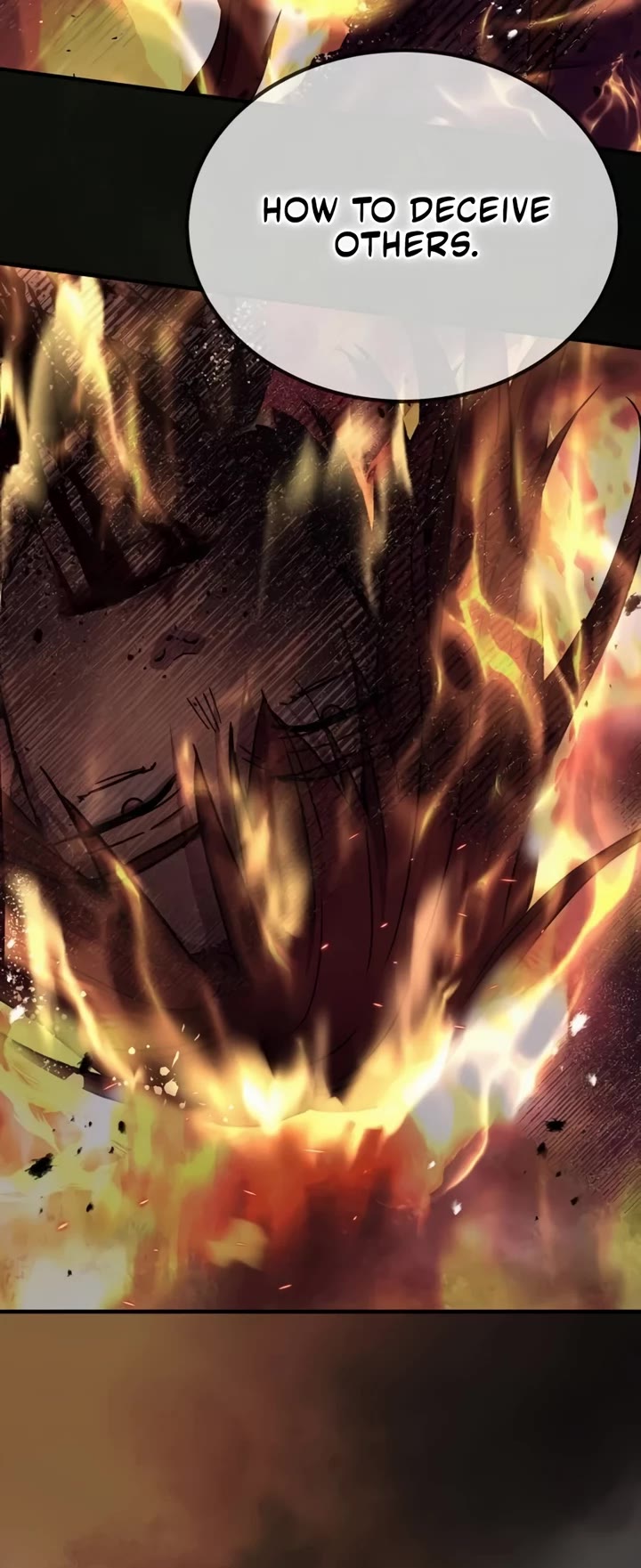 Absolute Dominion chapter 27 page 40