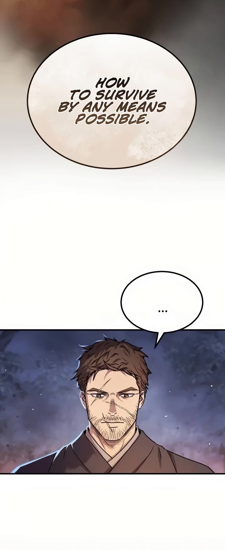 Absolute Dominion chapter 27 page 41
