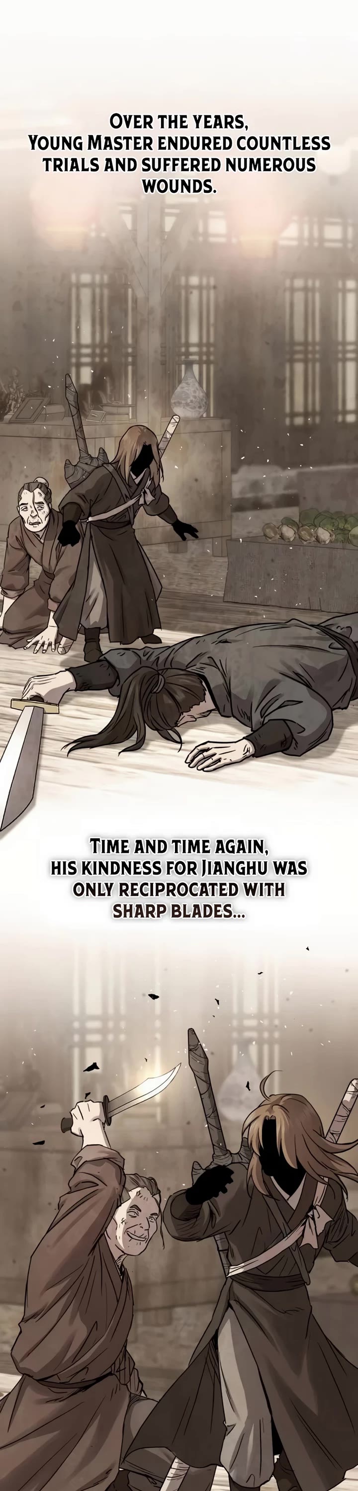 Absolute Dominion chapter 27 page 42