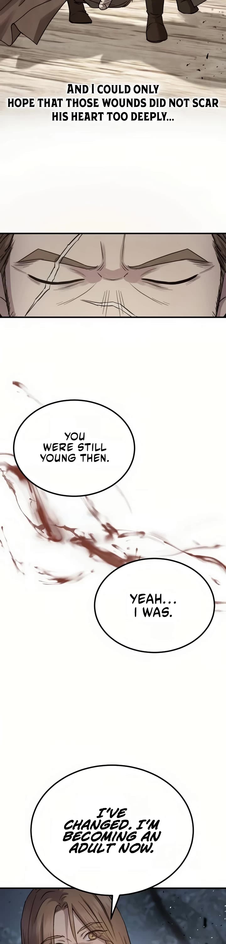 Absolute Dominion chapter 27 page 43