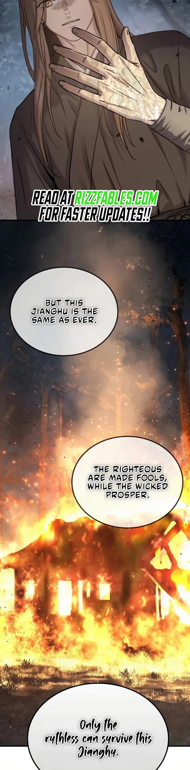 Absolute Dominion chapter 27 page 44