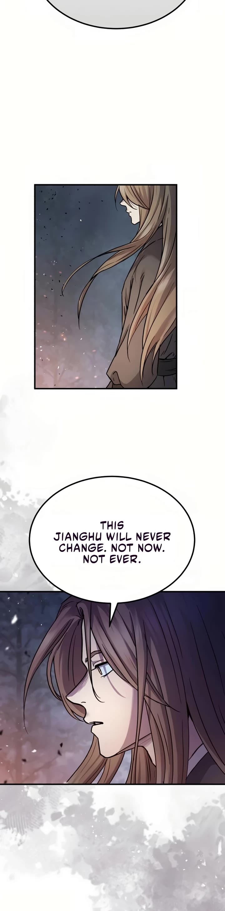 Absolute Dominion chapter 27 page 45