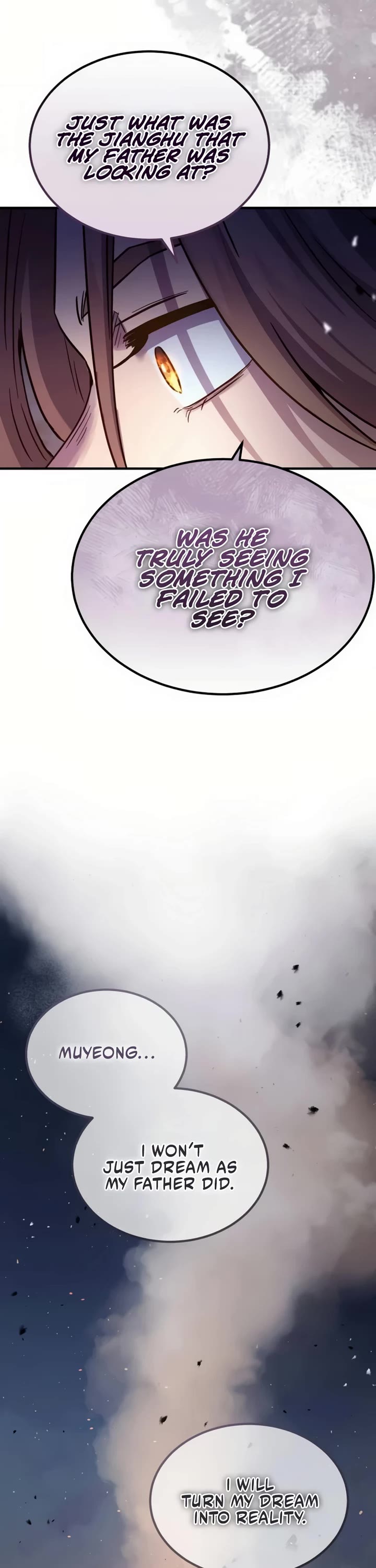 Absolute Dominion chapter 27 page 46