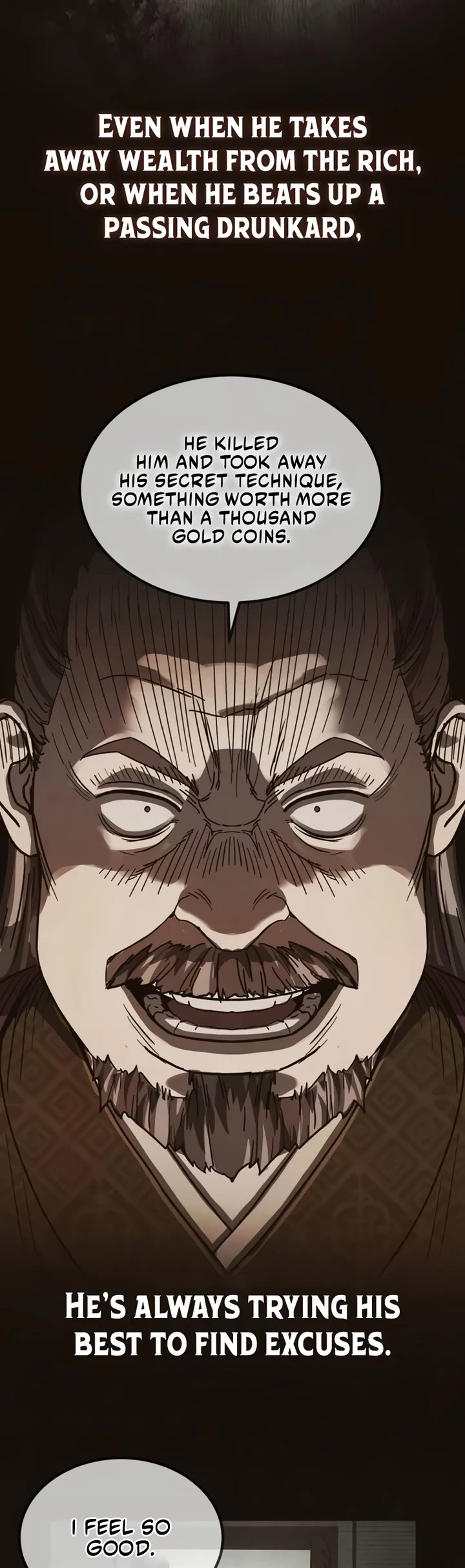 Absolute Dominion chapter 27 page 48