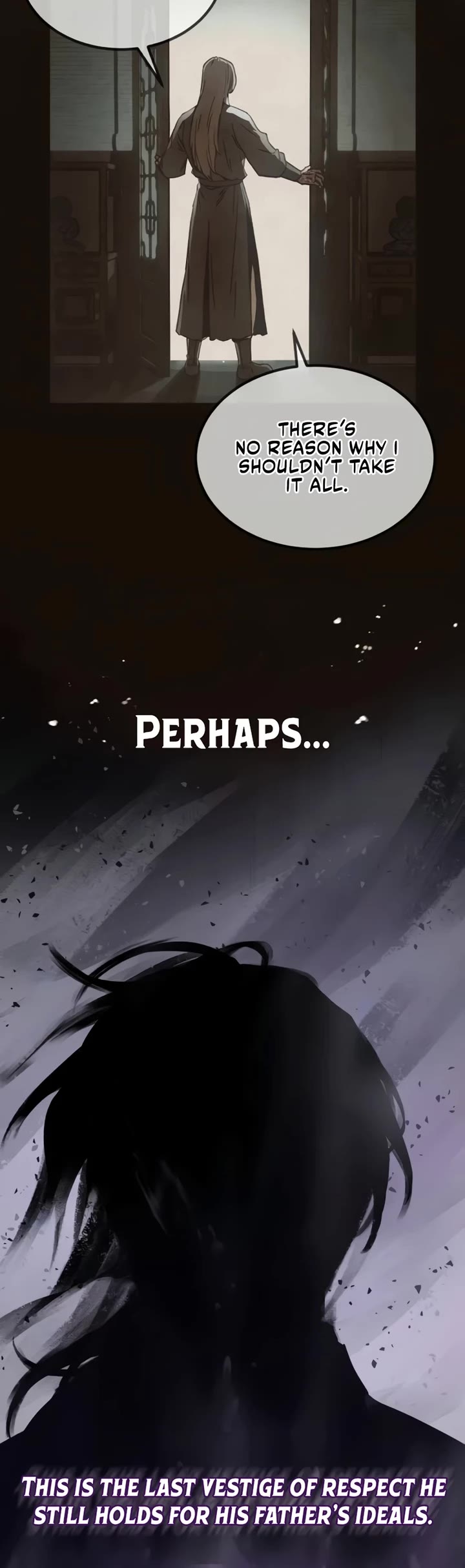 Absolute Dominion chapter 27 page 49