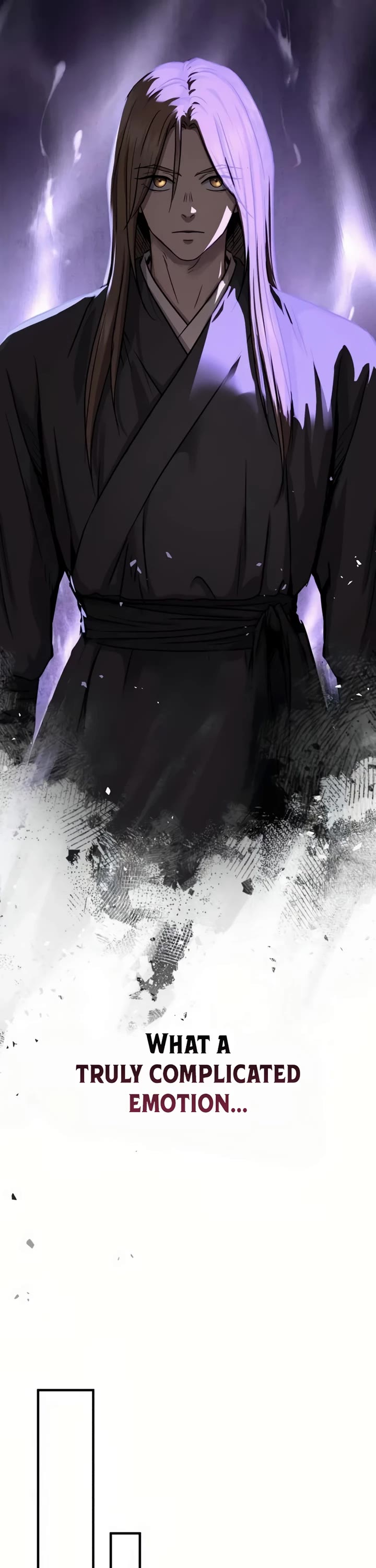 Absolute Dominion chapter 27 page 50