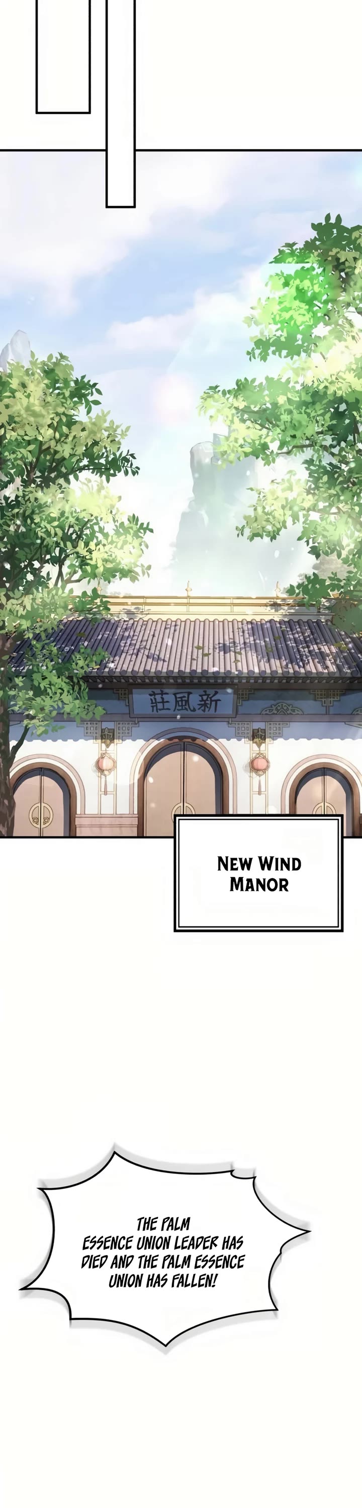 Absolute Dominion chapter 27 page 51