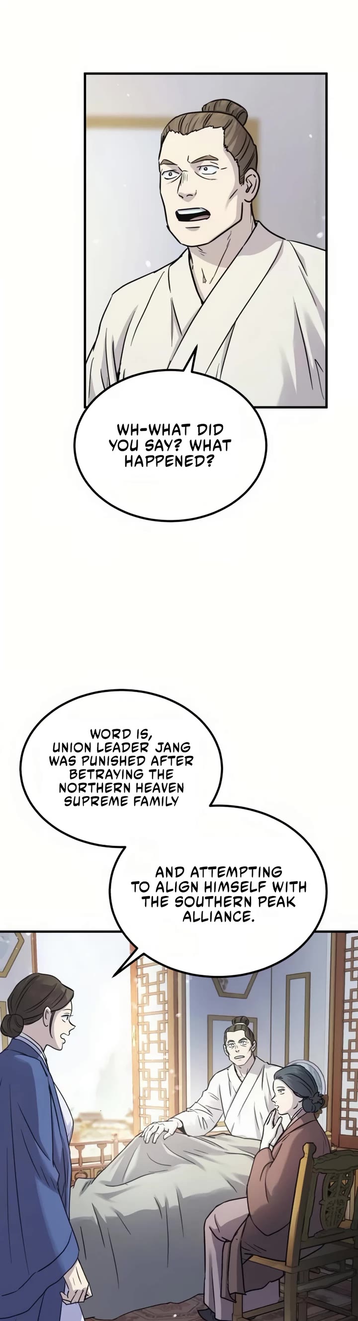 Absolute Dominion chapter 27 page 52