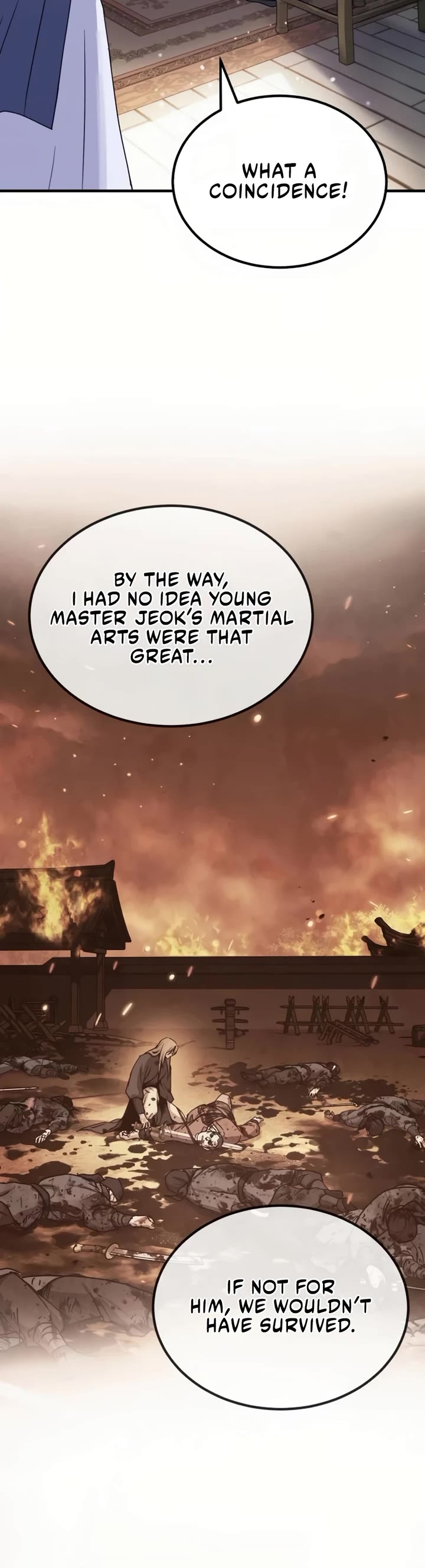 Absolute Dominion chapter 27 page 53