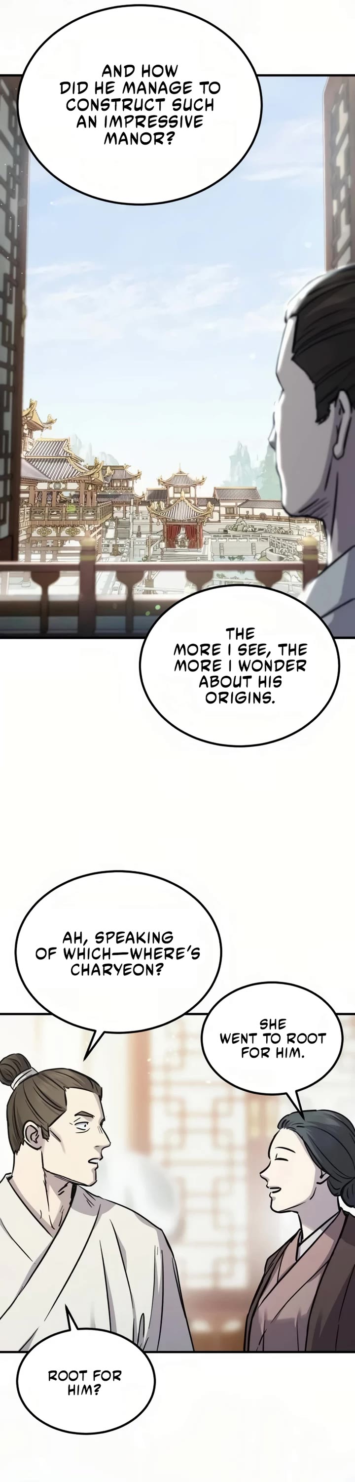 Absolute Dominion chapter 27 page 54