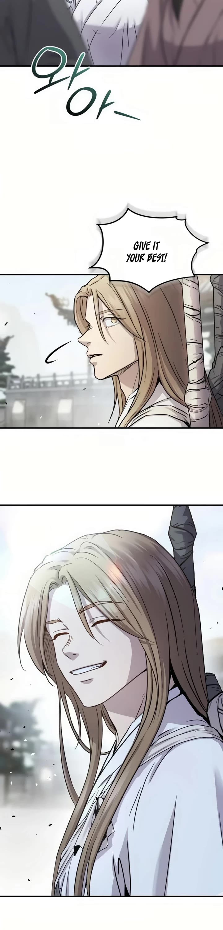 Absolute Dominion chapter 27 page 56