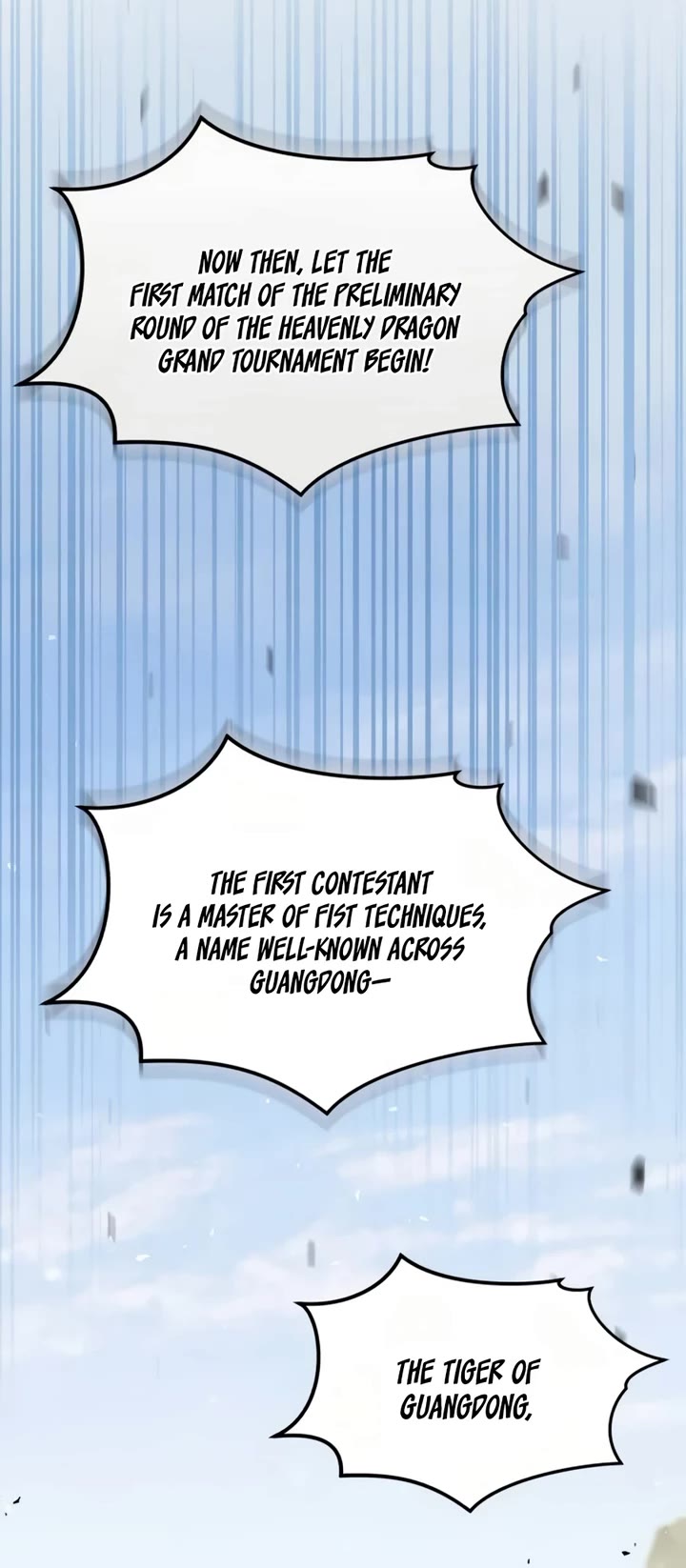 Absolute Dominion chapter 27 page 58