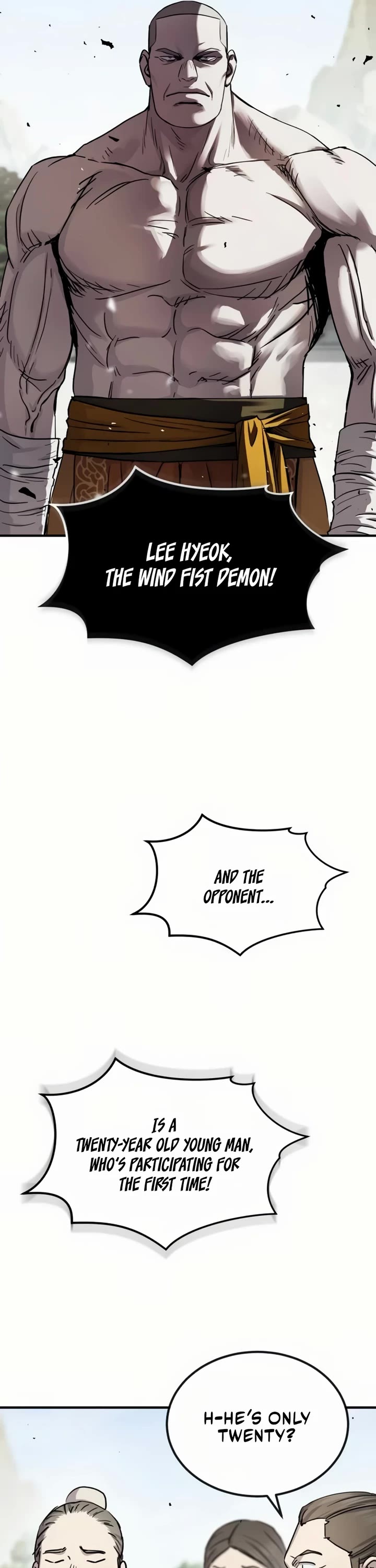 Absolute Dominion chapter 27 page 59