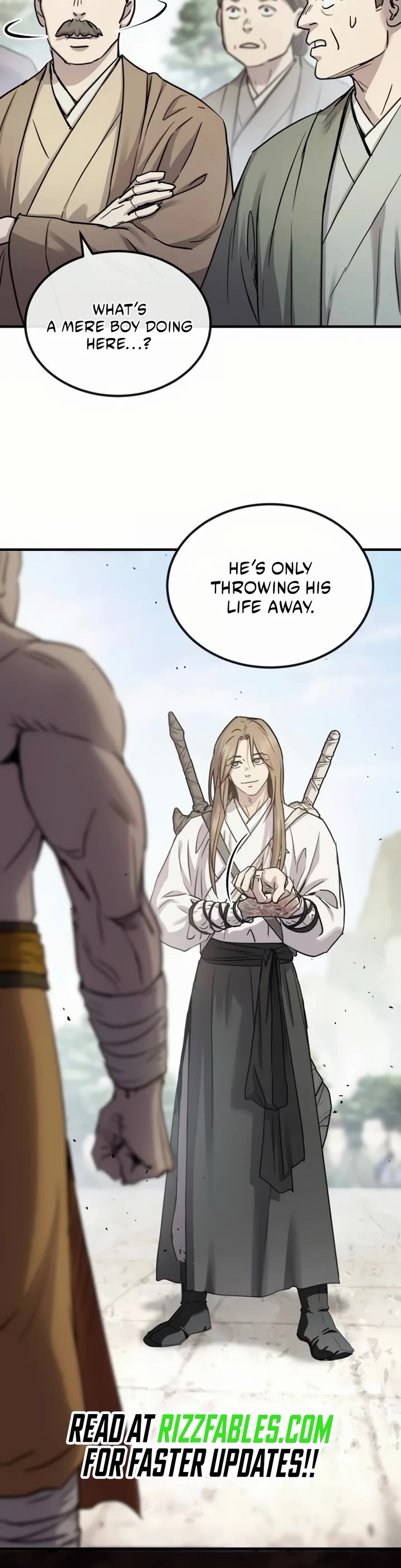 Absolute Dominion chapter 27 page 60