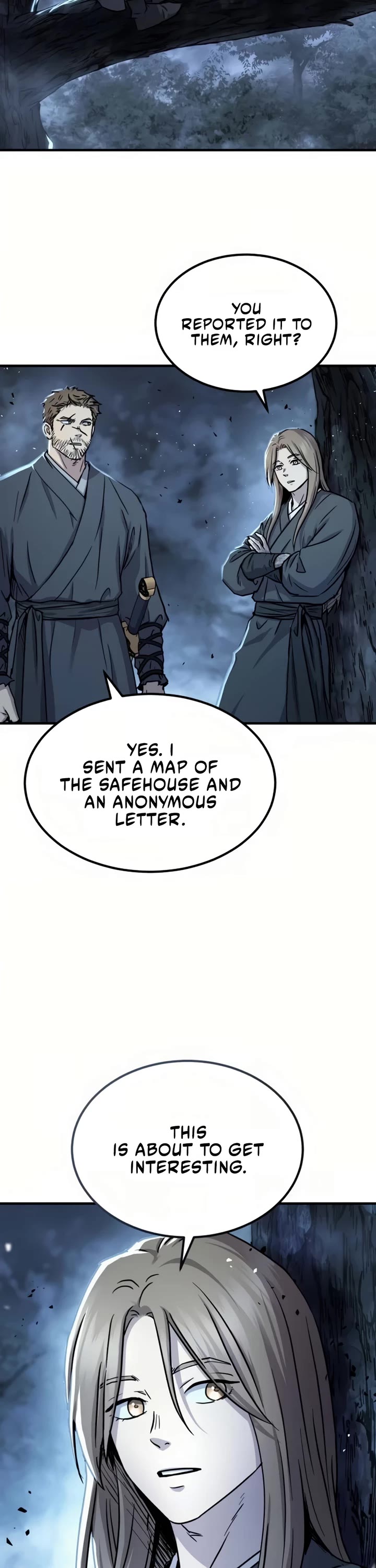 Absolute Dominion chapter 27 page 7