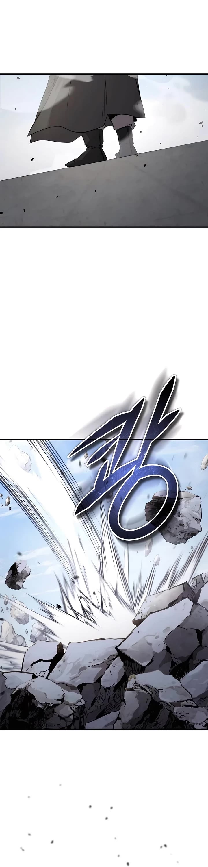 Absolute Dominion chapter 28 page 1