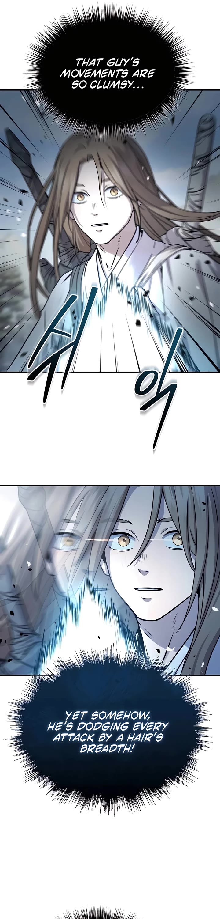 Absolute Dominion chapter 28 page 10