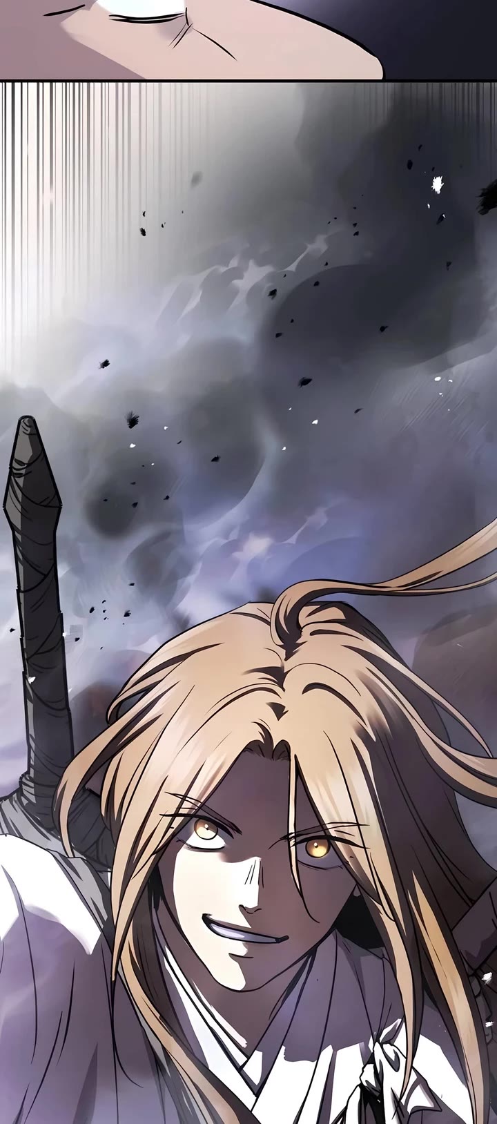 Absolute Dominion chapter 28 page 12