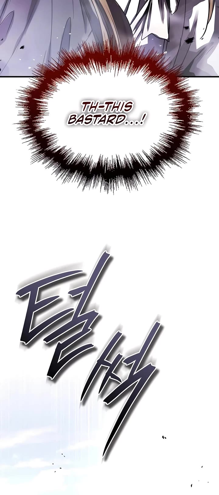 Absolute Dominion chapter 28 page 13