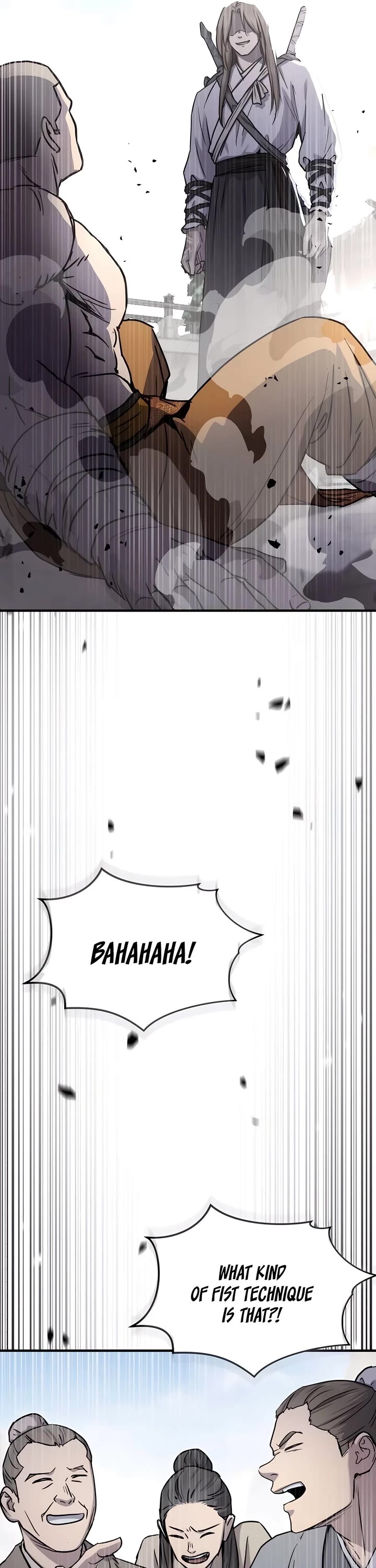 Absolute Dominion chapter 28 page 14