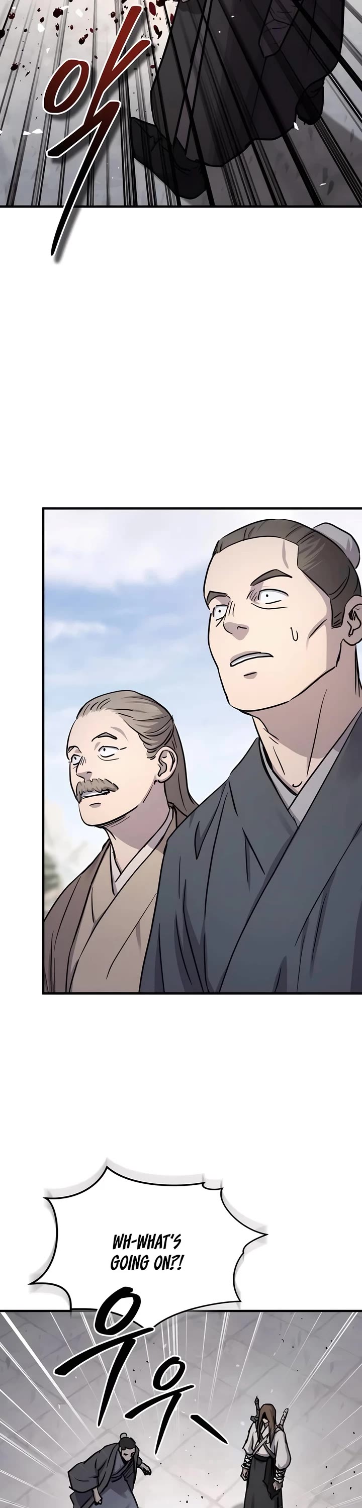 Absolute Dominion chapter 28 page 16