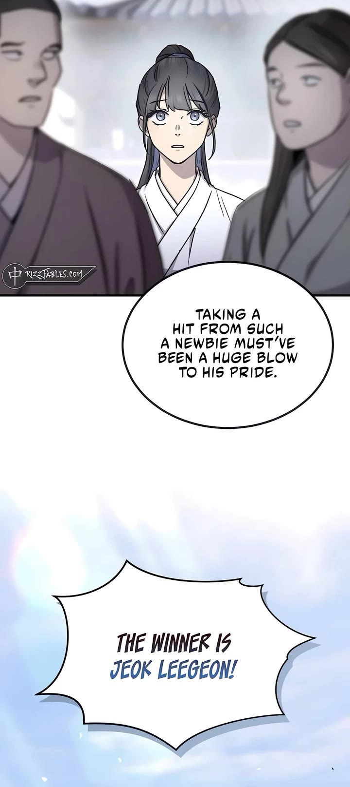 Absolute Dominion chapter 28 page 18