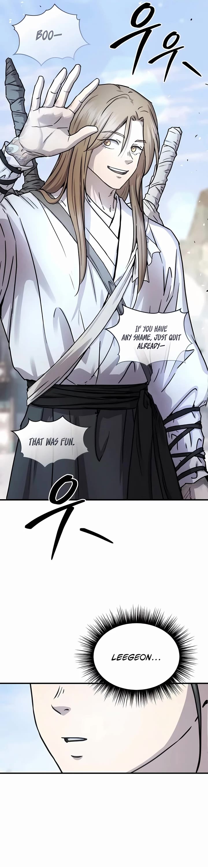 Absolute Dominion chapter 28 page 19