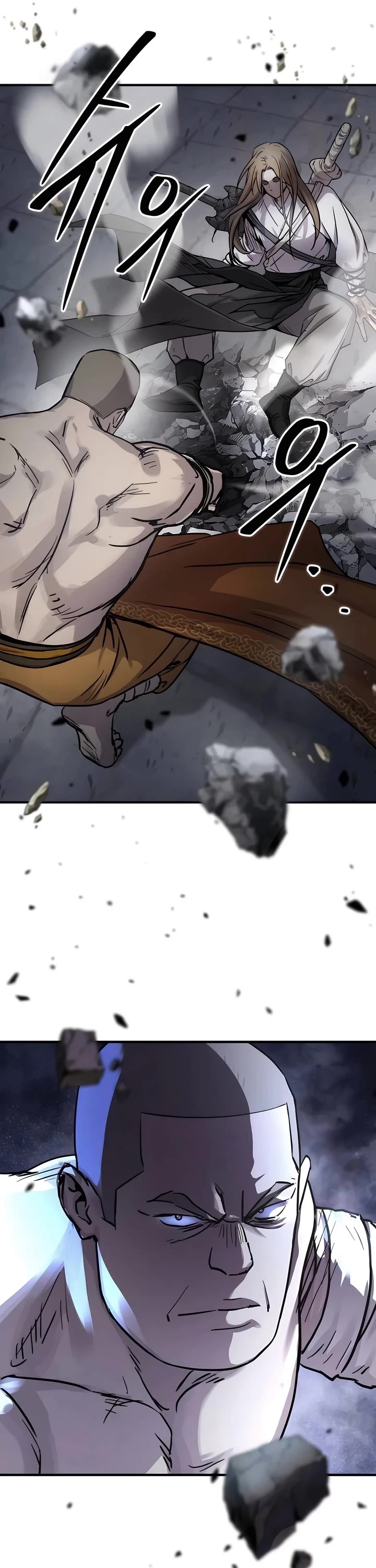 Absolute Dominion chapter 28 page 2